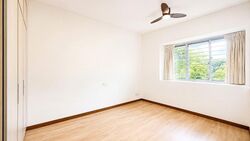 The Shelford (D11), Condominium #556551031